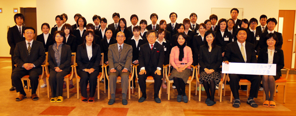 20100201jireikouhusiki006-6